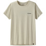 Taille: M / Couleur: blanc