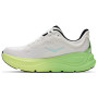 Chaussures running femme Hoka Bondi 9 Wide