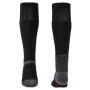 Chaussettes hautes Bridgedale Explorer HW MP Knee