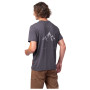 T-shirt homme Hannah Baz