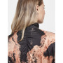 Veste femme Craft Adv Essence Wind