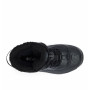 Bottes d'hiver enfant Columbia Youth Bugaboot™ Celsius 2023