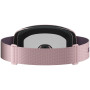Masques ski Salomon Aksium 2.0
