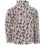 Sweatshirt enfant Didriksons Monte Pr K Fz 11 Penguino Beige