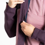 Veste femme Dare 2b Womens Torrek II Jacket