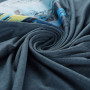 T-shirt homme Alpine Pro Goraf 2
