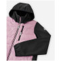 Veste enfant Reima Vaihto