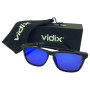 Lunettes soleil Vidix Grand 2026