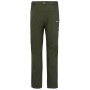 Pantalon homme Regatta Highton Trousers II