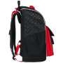 Sac à dos scolaire Baagl Zippy TERIBEAR