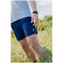 Short homme High Point Play 2.0 Shorts