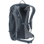 Sac à dos randonnée Deuter Futura 23