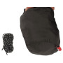Moustiquaire Robens Trace Hammock Mosquito Net 2023