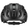 Casque vélo Uvex City Stride