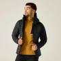 Veste homme Dare 2b Air Lite Padded Jacket