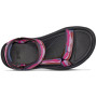 Sandales femme Teva Hurricane XLT2