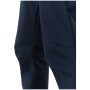 Pantalon softshell homme Fundango Akira II Softshell Pants