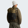 Sac à dos The North Face Clyffe Daypack