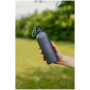 Bouteille Zulu Steel Flask 0,5 L