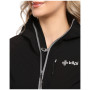 Veste femme Kilpi Baleo-W