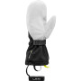 Gants ski Leki Guide X-Treme Mitt