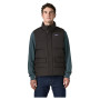 Gilet homme Patagonia M's Sisar Down Vest