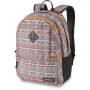 Sac à dos Dakine Essentials Pack 22l brun MultiQuest