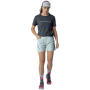 Shorts femme Dynafit Traverse Hybrid Shorts W