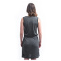 Robe femme Sensor Merino Lite