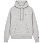 Taille: L / Couleur: gris