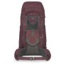 Sac à dos femme randonnée Osprey Kyte 68
