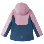 Veste d'hiver enfants Reima Lainio