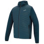 Veste homme Regatta Andreson Marl Hybrid