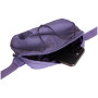 Sac banane The North Face Terra Lumbar 1L