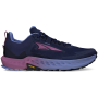 Taille de chaussures (UE): 37,5 / Couleur: bleu / violet