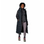 Gilet femme Columbia Pike Lake Long Vest