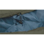 Sous-couette hamac Robens Trace Underquilt