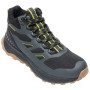 Chaussures montantes de trekking pour hommes Regatta Ravika Mid