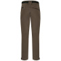 Pantalon homme MOOA N-Shell
