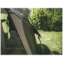 Tente caravane Outwell Armona
