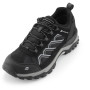 Bottes randonnée Alpine Pro Gimie 2