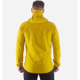 Veste homme Mountain Equipment Squall Hooded Jacket Cosmos