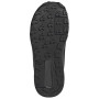 Chaussures enfant Adidas Terrex Anylander Mid Climaproof J Green