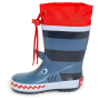 Bottes enfants Pidilidi Žralok