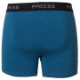 Caleçon homme Progress CC SKN 46HA