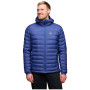Doudoune homme Black Diamond Access Down 2.0 Hoody