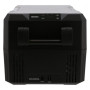 Réfrigérateur à compresseur Mestic Compressor MCCHD-33 AC/DC
