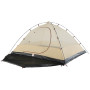 Tente de randonnée Coleman Darwin Summer 4 Plus