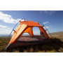 Tente Vango Tryfan 200 2021