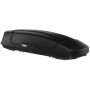 Coffre de toit Thule Force XT Sport vert Black